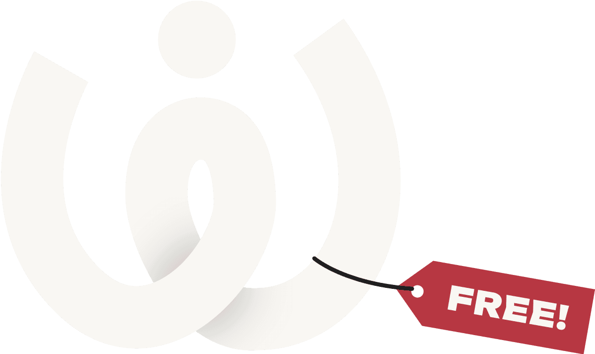 WorkSphere is totally free!